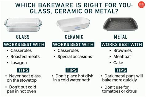 ceramic baking sheet vs metal|aluminum vs ceramic baking.